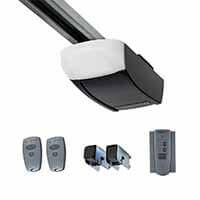 Marantec Garage Door Opener Service Orange County CA